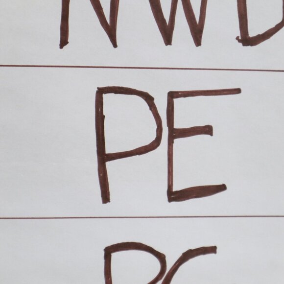 Kut From The Kloth Capri Jeans Womens 14W Blue Weekend Classic Comfort Travel - Picture 15 of 16